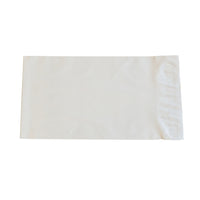 Belle Pak Poly Mailers - 6" x 9" - Opaque - 1000 Pack-Type of Envelope/Primary Use: Poly Mailers