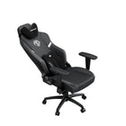 Anda Seat Phantom King Pro Premium Gaming Chair - Black/White-7