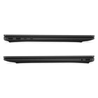 HP OmniBook 3 16" WUXGA Laptop - Intel Core Ultra 7 255U - 512 GB SSD - 16 GB RAM - Windows 11 Home-Internal storage: 512 GB PCIe  Gen4 NVMe  M.2 SSD