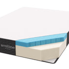 Modway Aveline 10" Full Mattress-10