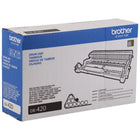 Brother - Cartouche à tambour DR420-5