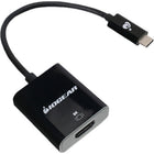 IOGEAR USB Type-C to 8K HDMI Adapter-Compatible USB-C devices with DP Alt mode support