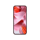 Google Pixel 9 - 128 GB - Peony - Bell and Virgin Plus-The power behind AI on Google Pixel: Google Tensor G4 is Pixel's most powerful chip yet. It's built for advanced AI like Gemini, cutting-edge photos and videos and smarter ways to help all day. Compared to earlier Pixel phones.