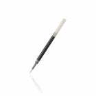 Pentel EnerGel Refills – 0.5mm – Black-Refills for all Energel pens