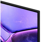 Samsung 85" U8000F Series 4K Crystal UHD HDR LED Tizen Smart TV-5