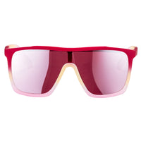 Gry Mattr Kids Sunglasses - Shield Zadie-Provides 100% UVA & UVB Protection