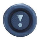 JBL Flip 7 - Portable Waterproof and Drop-Proof Speaker - Blue-For the real audio aficionados, we’ve made lossless audio possible by plugging into your laptop or other audio device via our USB-C port