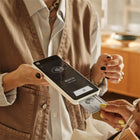 Square Handheld-12