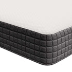 Modway Aveline 6" Full Mattress-9