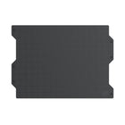 Gator Magnetics - Cible murale en acier de 16,75 po x 12 po – Noir-L'installation simple du système mural Gator est facile et peut être effectuée en quelques minutes, contrairement aux heures et à la courbe d'apprentissage requises par d'autres systèmes. D'autres systèmes sont gros et encombrants, tandis que le système mural Gator s'installe à plat sur le mur en seulement 2 ou 3 lissages