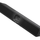 Logitech - Caméra de conférence USB tout-en-un MeetUp 2-BYOD à câble unique