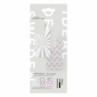 Ideal of Sweden Print Pack for iPhone 17 Air - Bow fever-Compatible with clear cases and frame cases