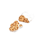 Kuchenmeister Luxury Marzipan Stollen Box - 750g-Imported from Germany