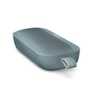 Bose SoundLink Flex Bluetooth Speaker - Stone Blue-Colour: White Smoke