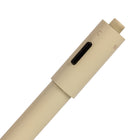 Gry Mattr CMYK Pen - Multicolour -Compact, all-in-one design