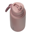 b.box - Insulated Flip Top - 1L - Berry Smoothie-4