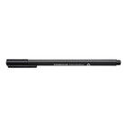 Staedtler triplus Fineliner – 0.3mm – Black-Fineliner