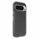 Blu Element DropZone Air Case for Pixel 10/10 Pro - Clear-Emballage recyclable