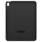 Otterbox Defender Protective Case for iPad Air 13 (M4/M3/M2) 2026 - Black-Drop protection that’s designed and tested to deliver ultimate iPad defense
