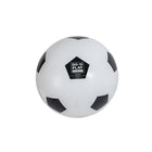 Hape Do-u-play Jumbo Soccer Ball-For kids ages 3 and above
