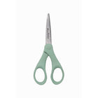 Westcott 5" Recycled Scissor-5"