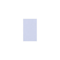 LUX Paper - 8-1/2" x 14" - Lilac - 250 Pack-Dimensions: 8 1/2"L x 14"W