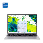 Acer Aspire Lite 16" FHD+ Laptop - Intel Core i7-1355U - 512 GB SSD - 16 GB RAM - Windows 11 Home - Iron-16" IPS 16:10 1920 x 1200 16:10 Resolution Display