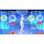 Fitness Boxing 3: Your Personal Trainer for Nintendo Switch-Jump into a single Quick Workout, or build an exercise routine that fits your life. New additions to the series include Mitt Drills to practice combos with your instructor and Sit Fit Boxing to work up a sweat without leaving your seat. Whether you’re after a serious burn or just a bit of stretching, the intensity of your workout is up to you!