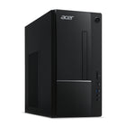 Acer Aspire TC Desktop Computer - Intel Core i5-14400 - 512 GB SSD - 8 GB RAM - Windows 11 Home-HDD/SDD Storage: 512GB SSD PCI Express 4.0