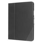 Targus VersaVu Slim Case for iPad Pro 11" (M5/M4)-Virtually any viewing angle and comfortable typing position