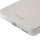 BOOX - Étui 2 en 1 PU Palma 2 Pro - sable-7