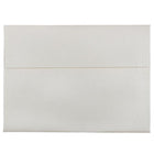 JAM Paper A7 Metallic Invitation Envelopes - 5.25" x 7.25" - Stardream Quartz - 25 Pack-Colour: Quartz