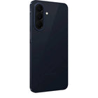 Samsung A57 5G 6.7" - 128 GB - Navy - Unlocked-Operating System: Android 16.0