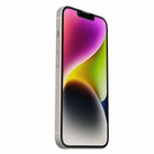 Otterbox - Protection d'écran en verre premium pour iPhone 14/13/13 Pro-Dureté de surface 9H   
