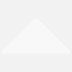 JAM Paper Outdoor Weatherproof Labels - Triangle - 1 1/4 x 2 1/2 - Clear Transparent - 125 Labels/Roll-Size: Triangle ( 1 1/4 x 2 1/2 Inches ) | Printer friendly labels are easy to create and customize.