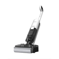 Tineco Go Hammerhead Cordless Mop & Vacuum-3-in-1 Cleaning - Mops, vacuums, and self-cleans for effortless floor care.