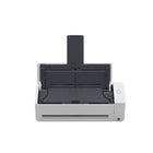 ScanSnap iX1300 Scanner - White-Automatic, 30 ppm