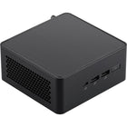 ASUS NUC 14 Pro Tall Mini PC - Intel Core Ultra 5 125H - 16GB DDR5 RAM - 512GB PCIe G4x4 NVMe SSD - Windows 11 Pro-1.2 GHz Intel Core Ultra 5 125H 14-Core