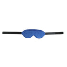 BIOS Living Gel bead Eye Mask-Use the beaded side for full strength effects