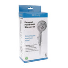 BIOS Living Personal Hand Held Shower Kit -5