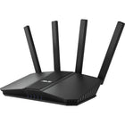 ASUS RT-BE58U BE3600 Wireless Dual-Band Multi-Gig Router - Black-WiFi 7 Powering AiMesh