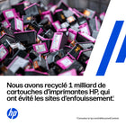 HP 933 Ens. 3 cartouches d’encre cyan, magenta et jaune d’origine (N9H56FN)-9