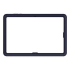 Samsung Galaxy Tab S11 Ultra Frame Cover - Dark Blue-Compatible with Samsung Galaxy Tab S11 Ultra