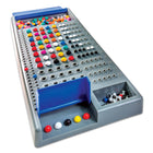 Merchant Ambassador Codebreaker - Mixed Colour-Include storage trays
