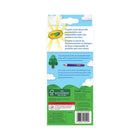 Crayola Coloured Pencils, 12 Count-Crayola is a must-have on any back to school list. Our colourful supplies are ideal for group projects, crafts and homework time
