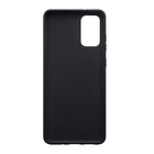 Lbt Samsung S20 Plus étui en gel noir-1
