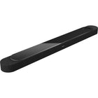 Bose Lifestyle Ultra Soundbar - Black-TrueSpatial Technology for immersive sound