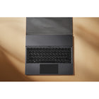 BOOX Keyboard Cover with Trackpad for Note Max and Tab X C - Orange-9