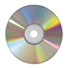 Verbatim 4.7GB DVD-R, 16x, 100 Pack-Ideal for recording up to 2 hours of DVD quality home movies and video clips