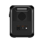 Bluetti Premium Series AC180P Portable Power Station - 1,440Wh-No interruption: Seamless UPS in 20ms